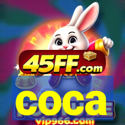 coca-cola com melancia faz mal